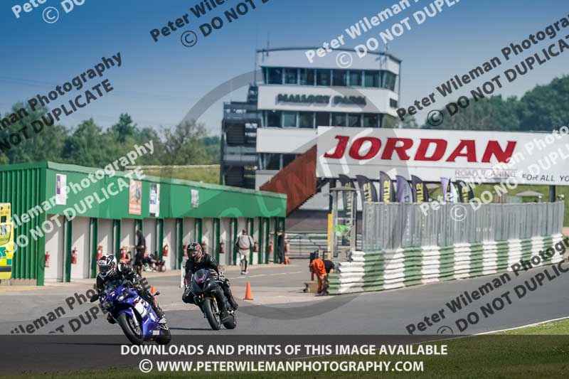 enduro digital images;event digital images;eventdigitalimages;mallory park;mallory park photographs;mallory park trackday;mallory park trackday photographs;no limits trackdays;peter wileman photography;racing digital images;trackday digital images;trackday photos